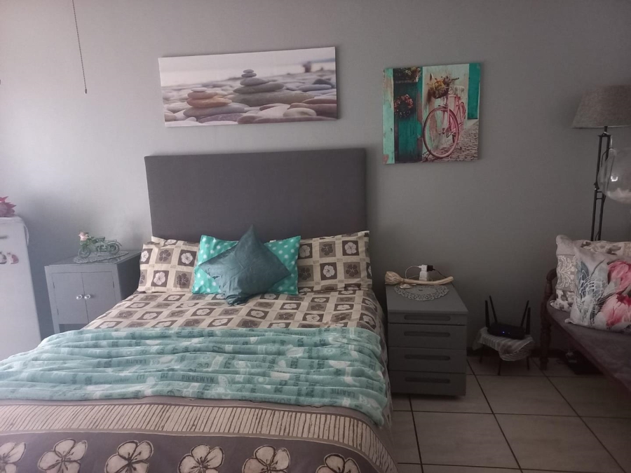4 Bedroom Property for Sale in Hillcrest Northern Cape